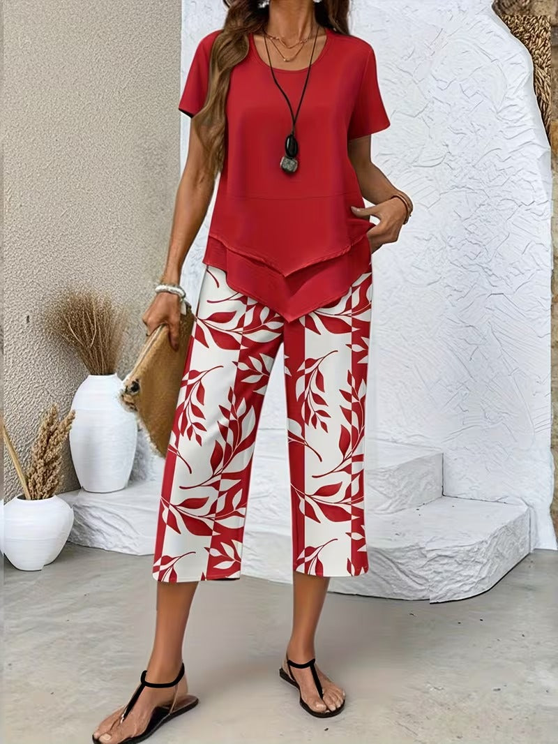 Summer Women&