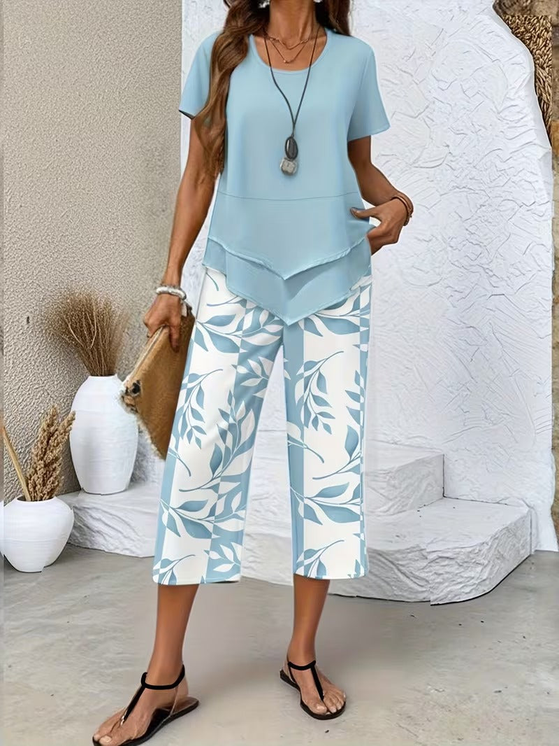 Summer Women&