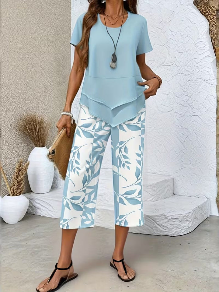Summer Women&