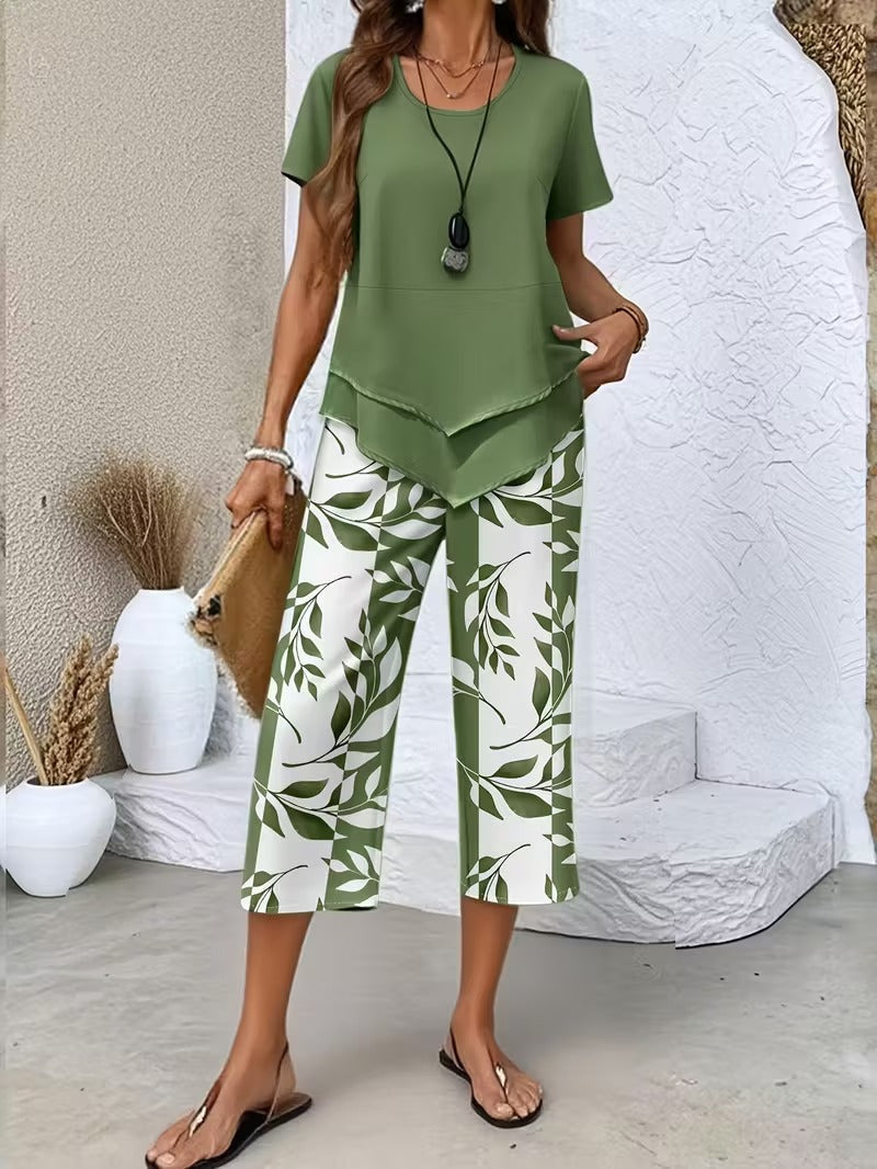 Summer Women&