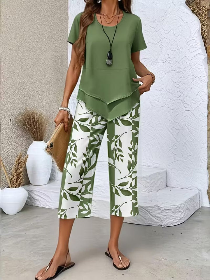 Summer Women&