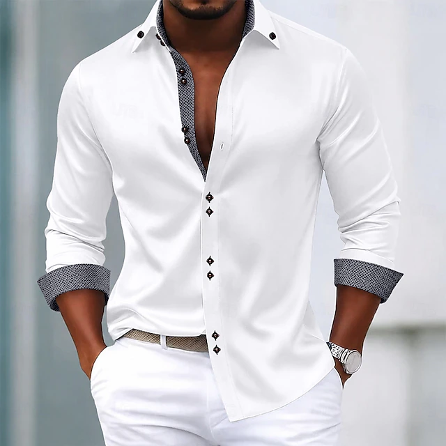 Vincent | Men&