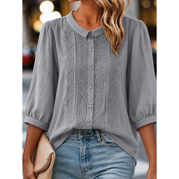 Paige | Women&