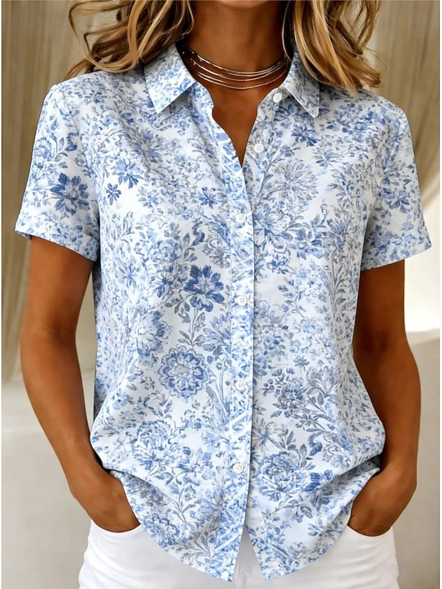 Marguerite | Women&