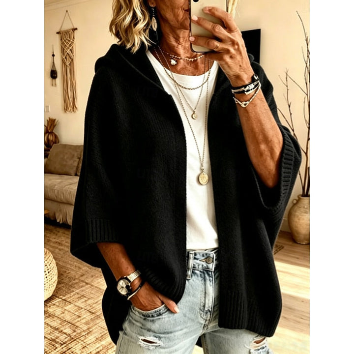 Harriet | Women&