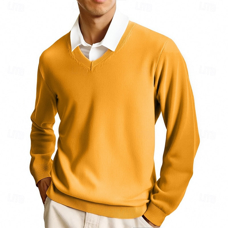 Clayton | Men&