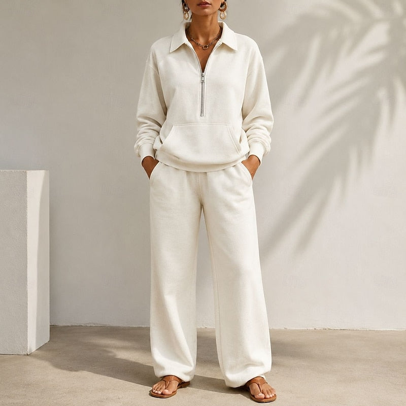 Waverly | Women&