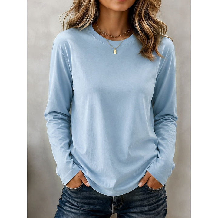 Rachel | Women&