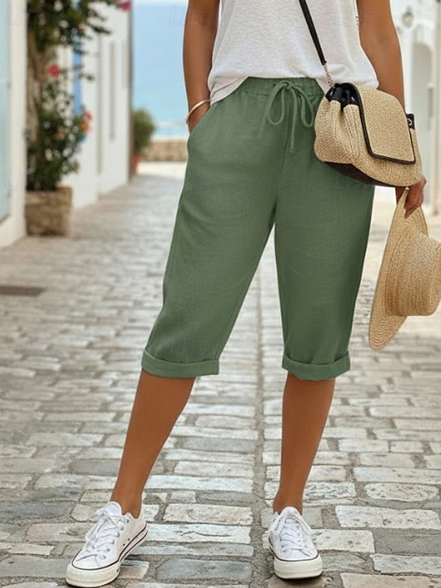 Marlowe | Women&