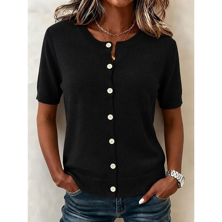 Delia | Women&