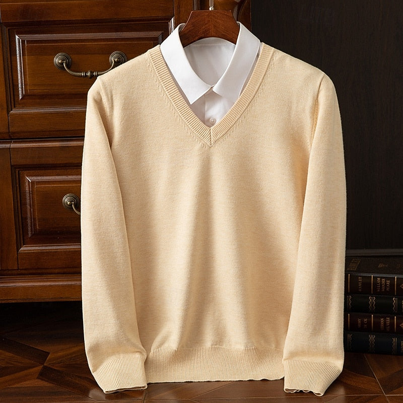 Clayton | Men&