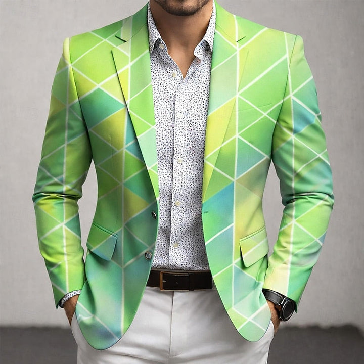 Roman | Men&