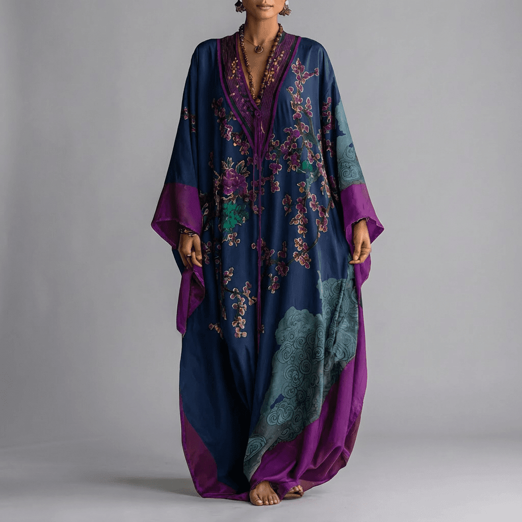 Valerie Women&