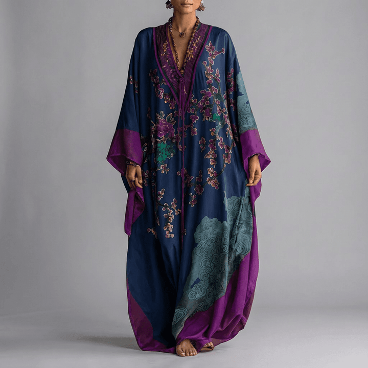Valerie Women&
