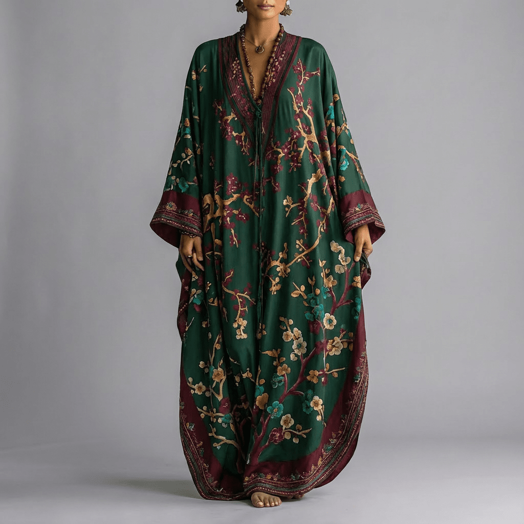 Valerie Women&