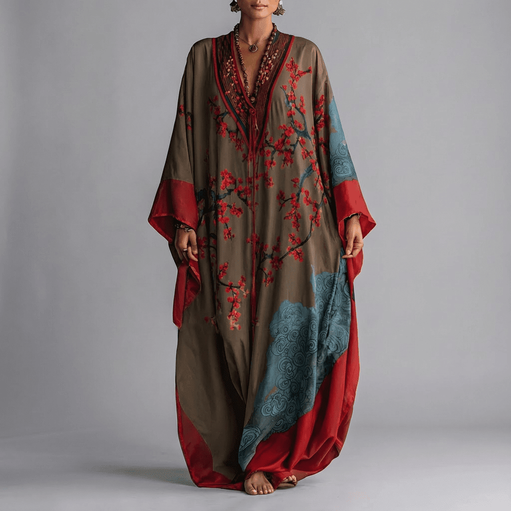 Valerie Women&