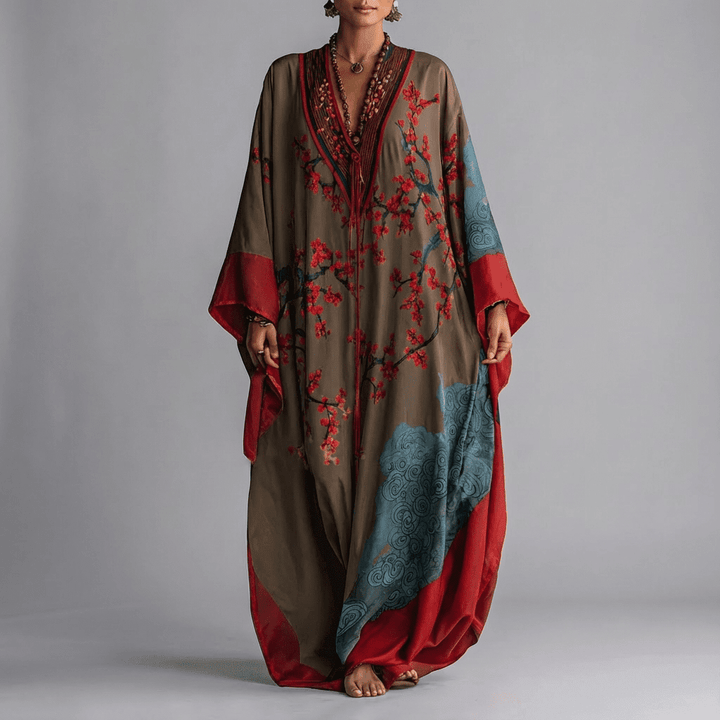 Valerie Women&