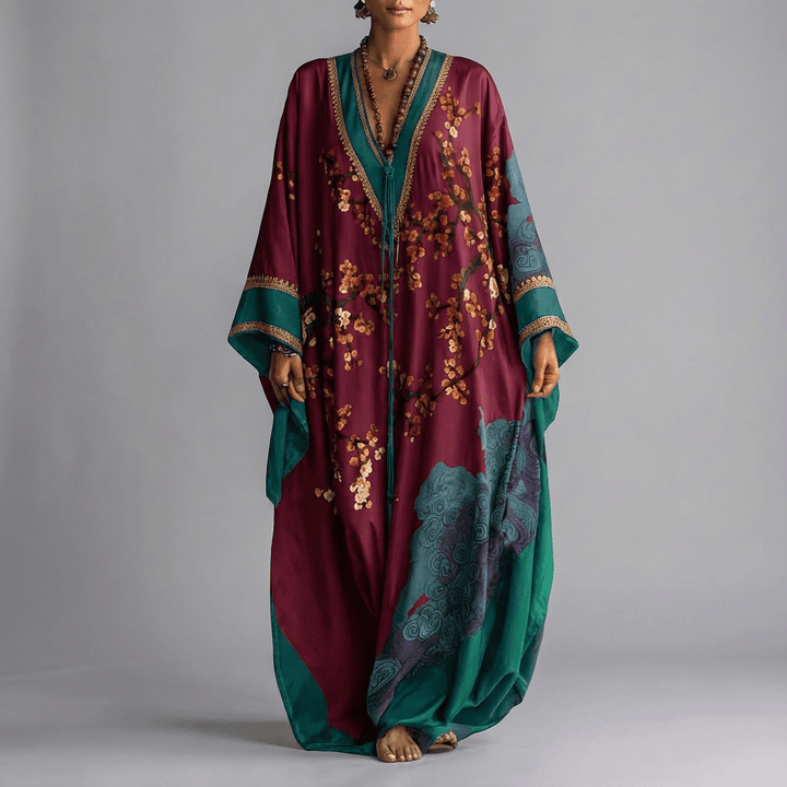 Valerie Women&
