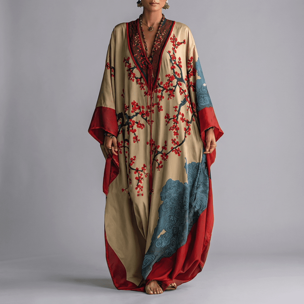 Valerie Women&