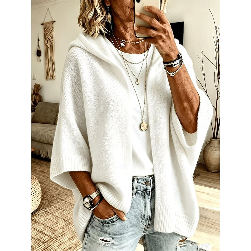 Harriet | Women&