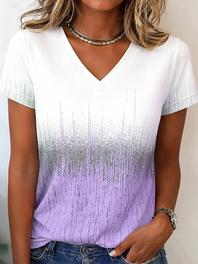 Gabrielle | Women&
