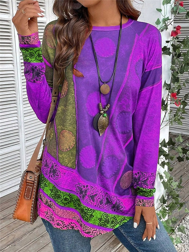 Rosalind | Women&
