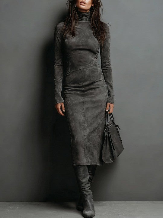 Mildred | Women&