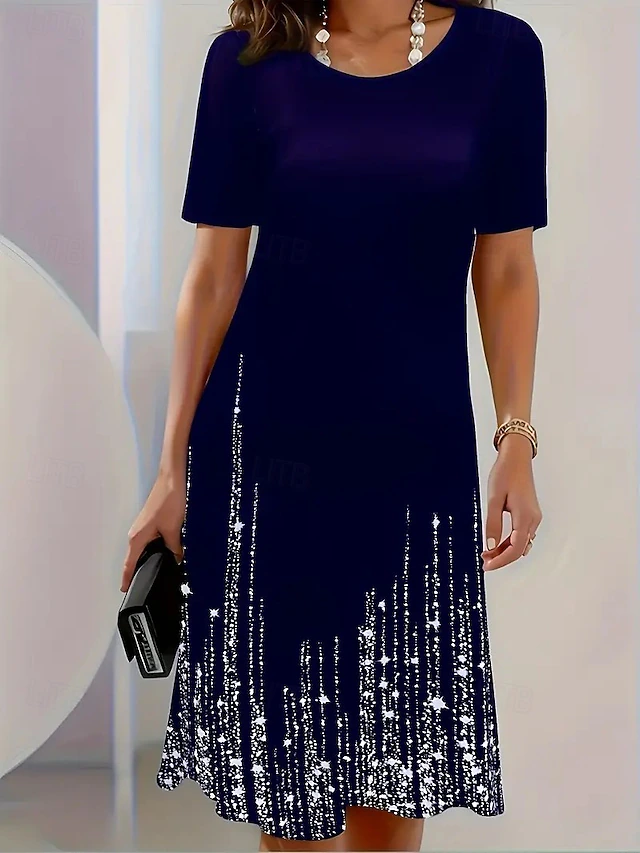 Ingrid | Women&