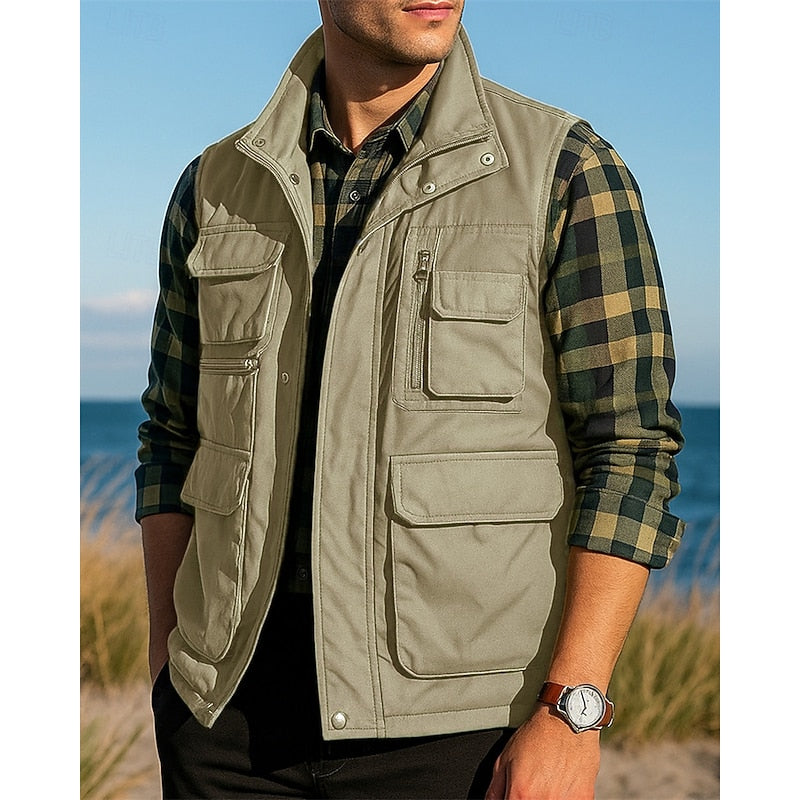 Clayton | Men&