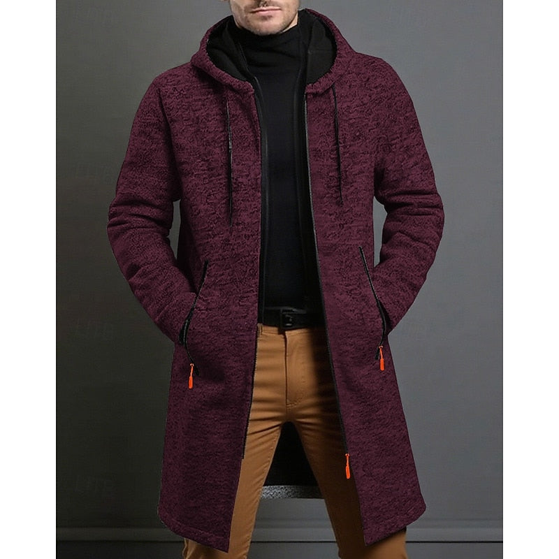 Vaughn | Men&