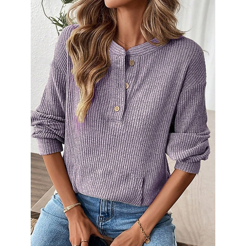 Sabine | Women&