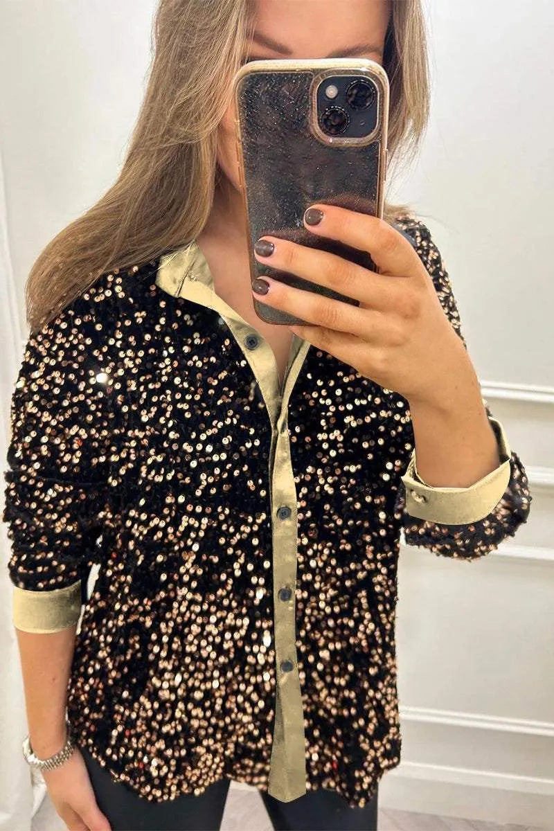 Claudine | Women&