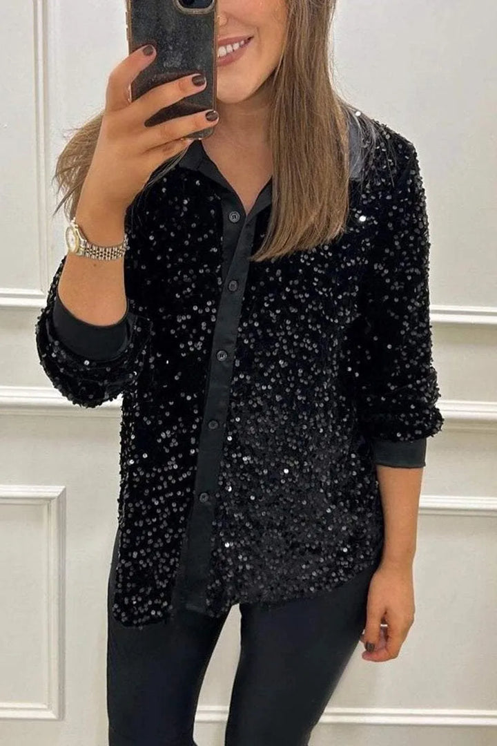 Claudine | Women&