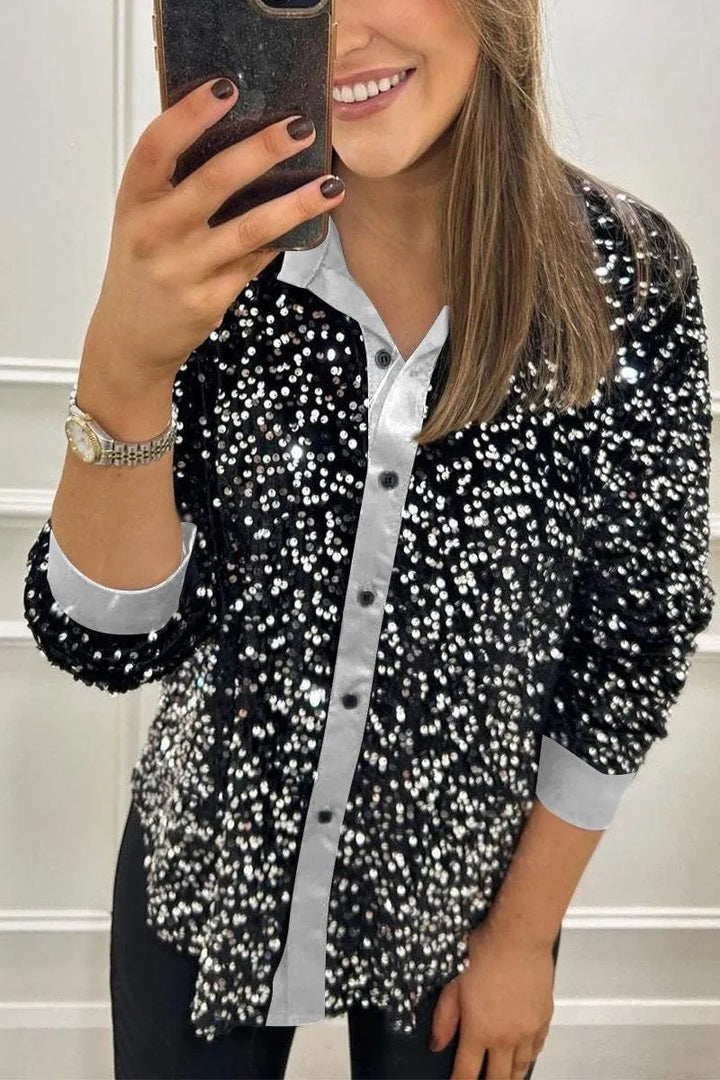 Claudine | Women&