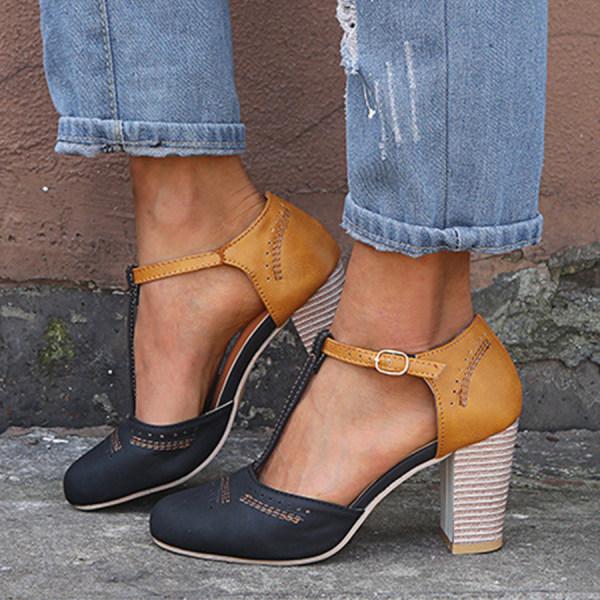 Marcella | Women&