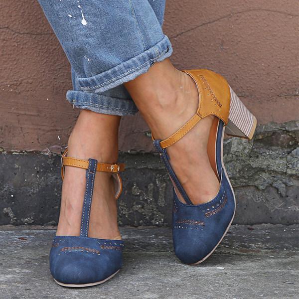 Marcella | Women&