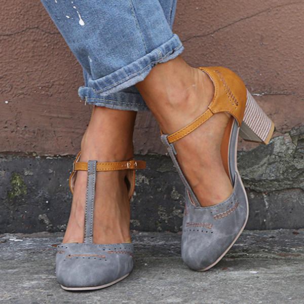 Marcella | Women&