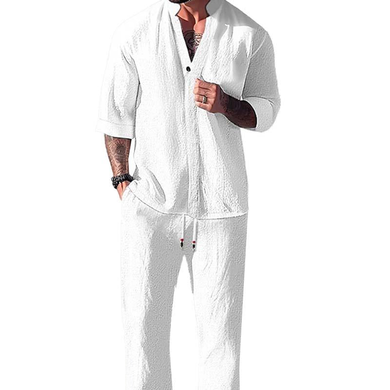 White / 3XL
