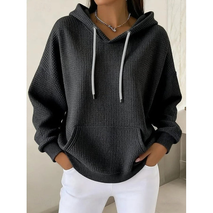 Harper | Women&