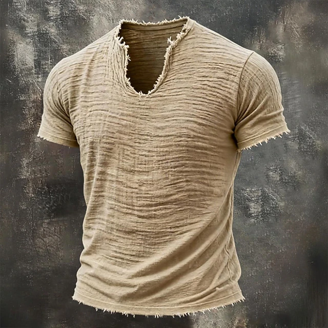 Wyatt | Men&