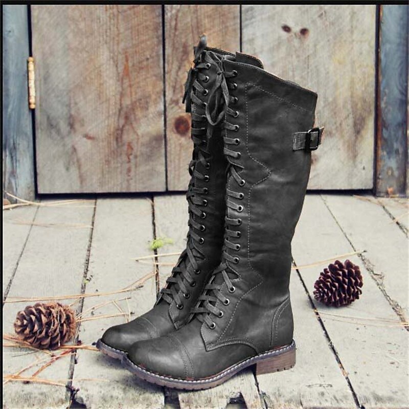 Matilda | Women&