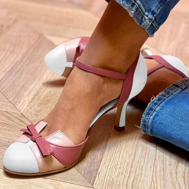 Adriana | Women&