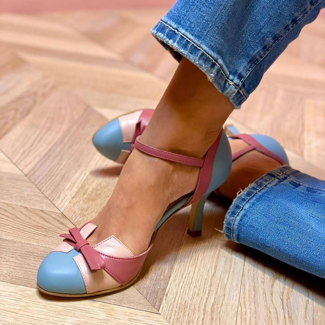 Adriana | Women&