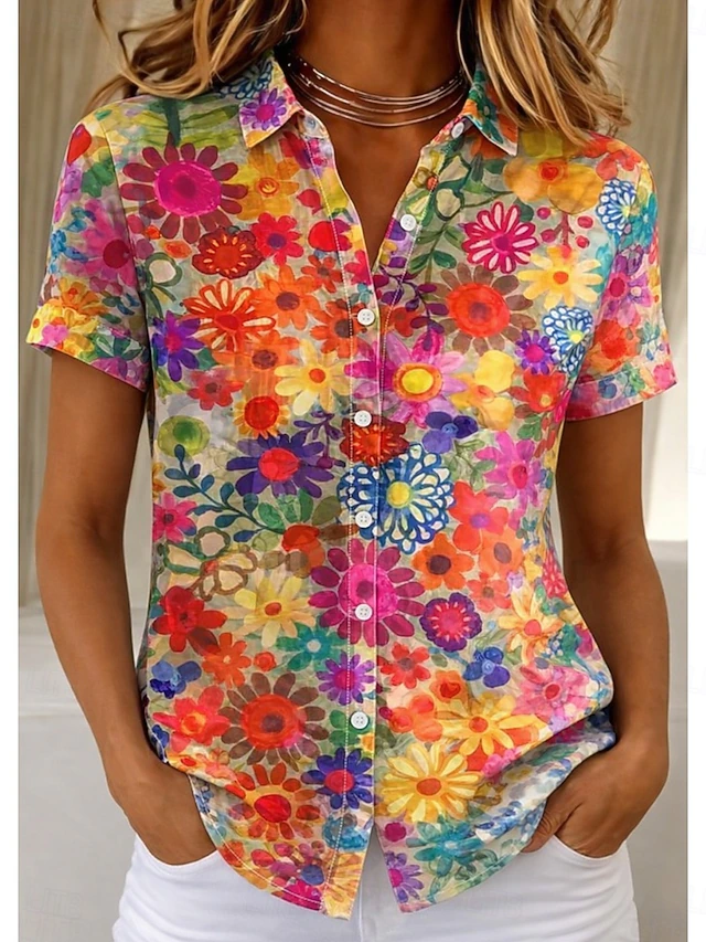 Marguerite | Women&
