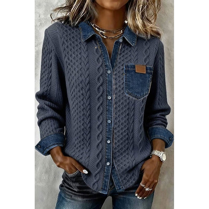 Colette | Women&