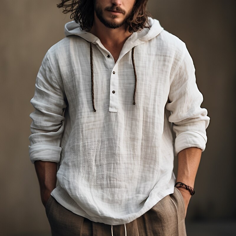 Roman | Men&