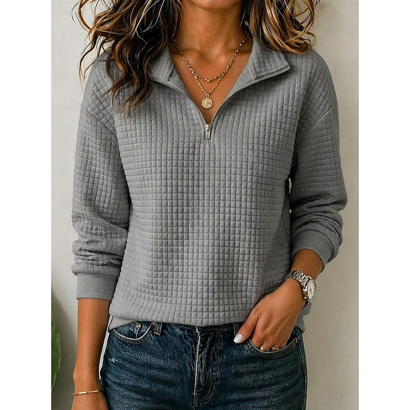 Annette | Women&