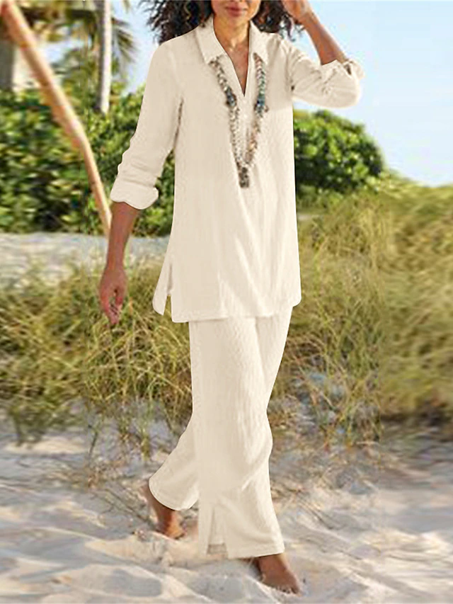 Bernadette | Women&