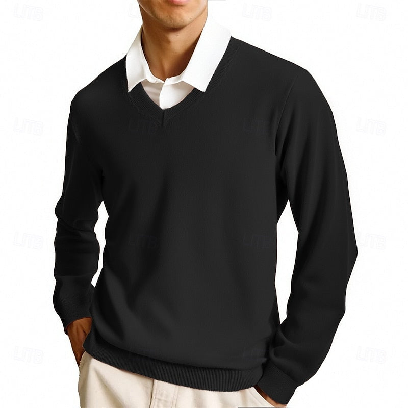 Clayton | Men&