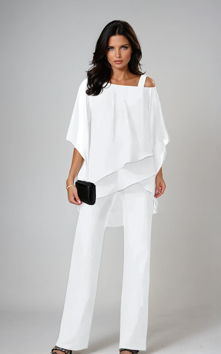 Mariella Women&